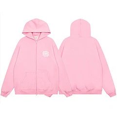 24750 pink hoodie