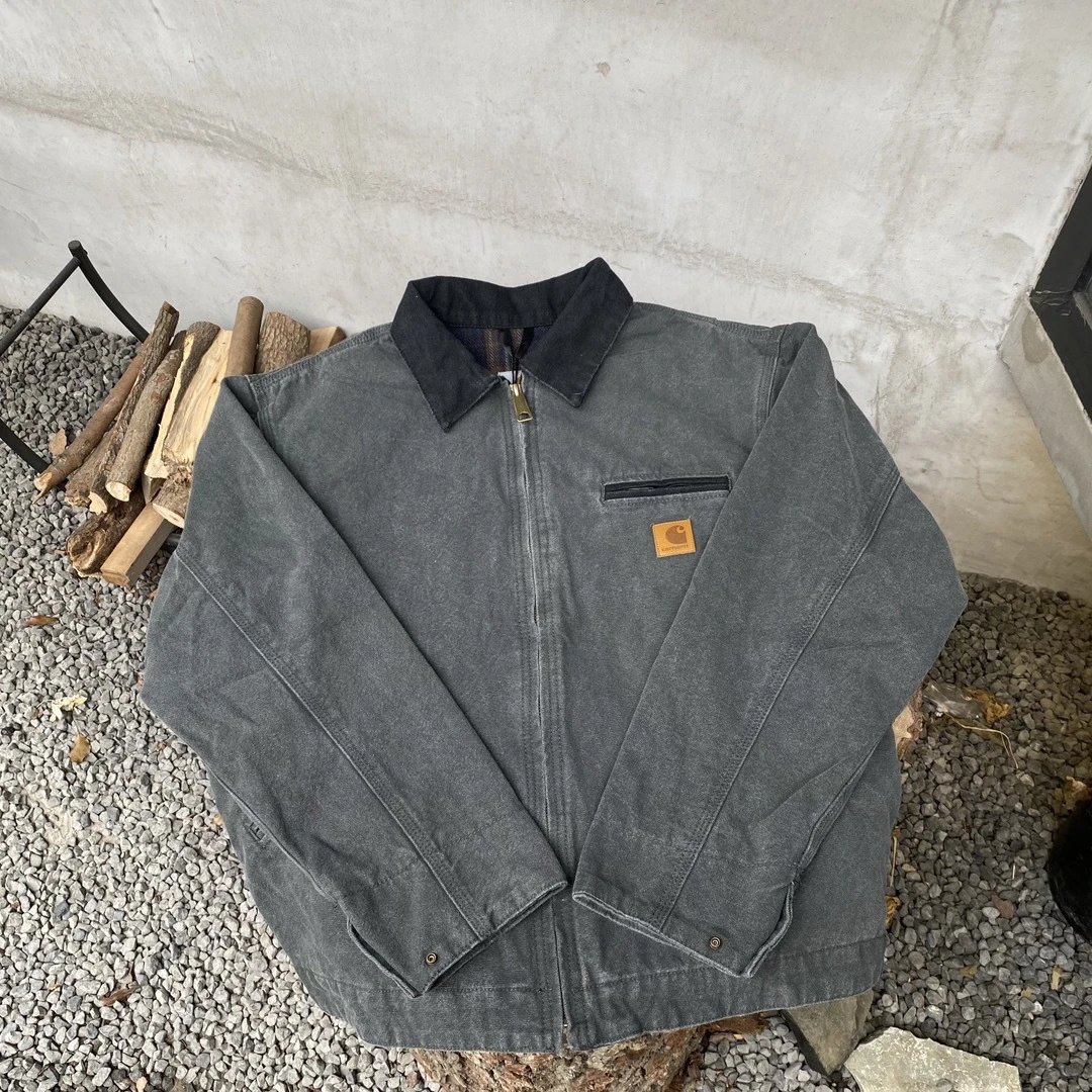 J97 gasoline blue