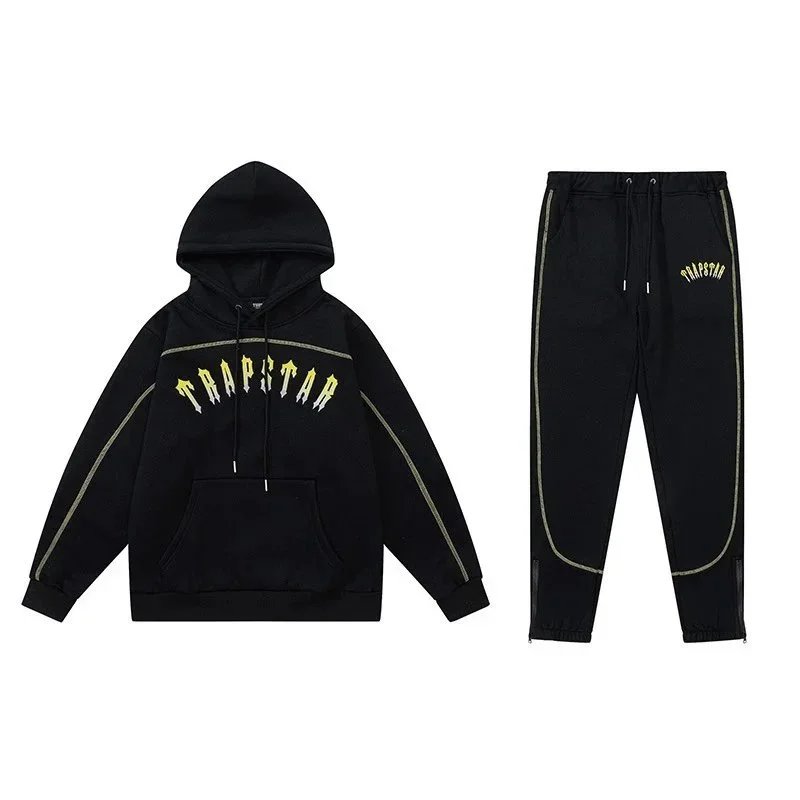 2457 set black