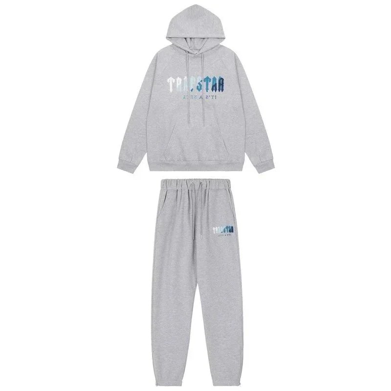 2004 gray suit