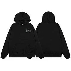 24748 black hoodie