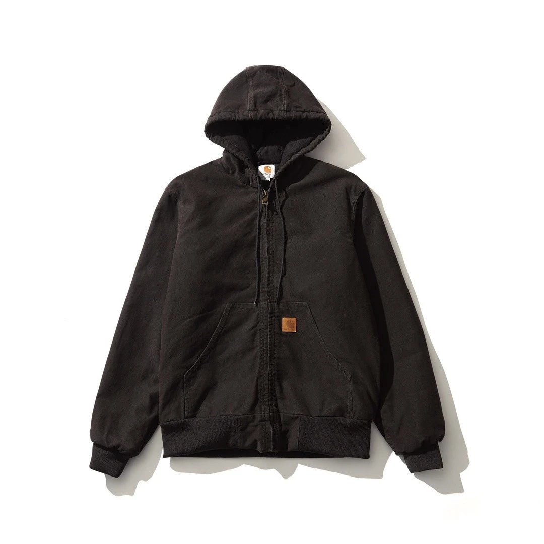 J130 dark brown