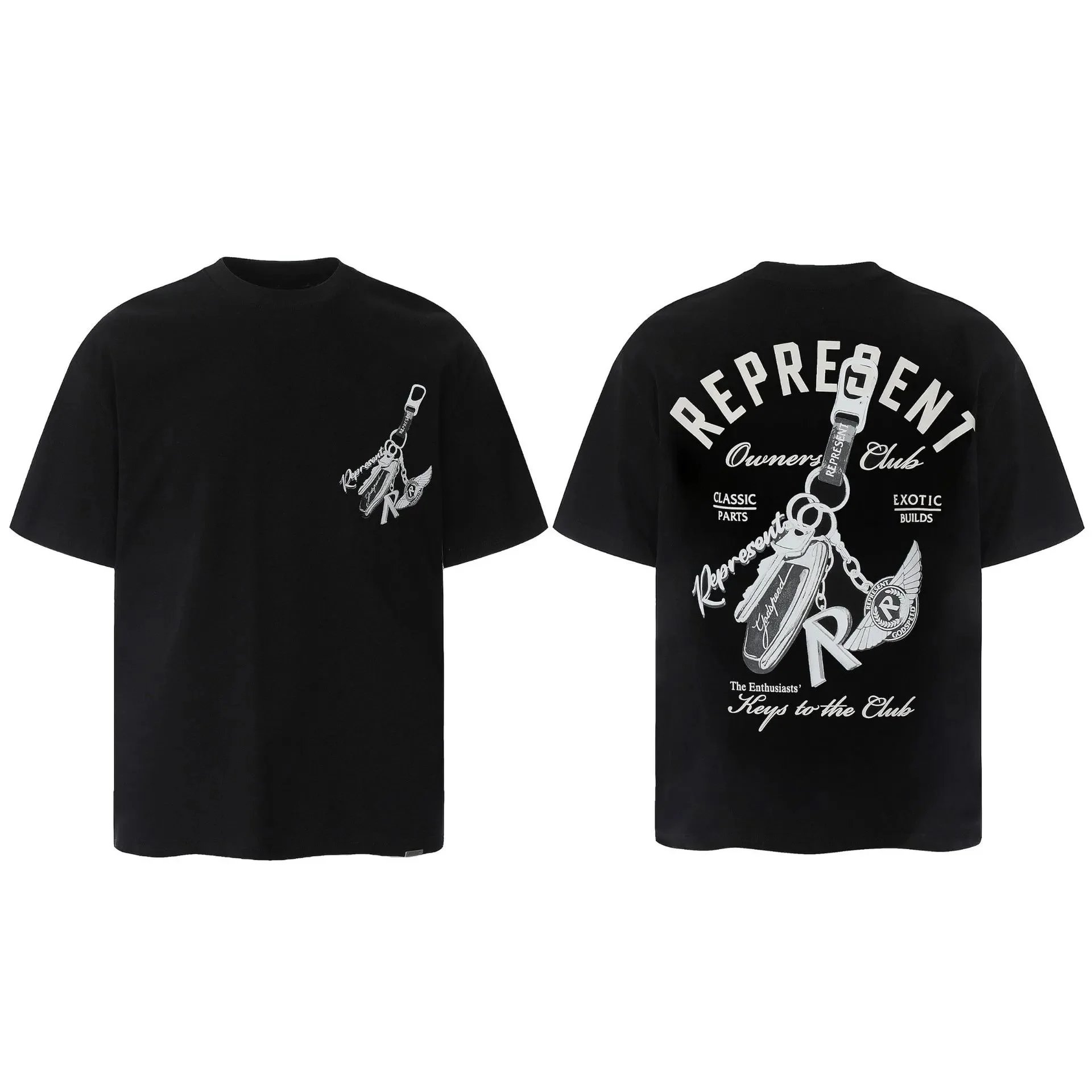 REP-890