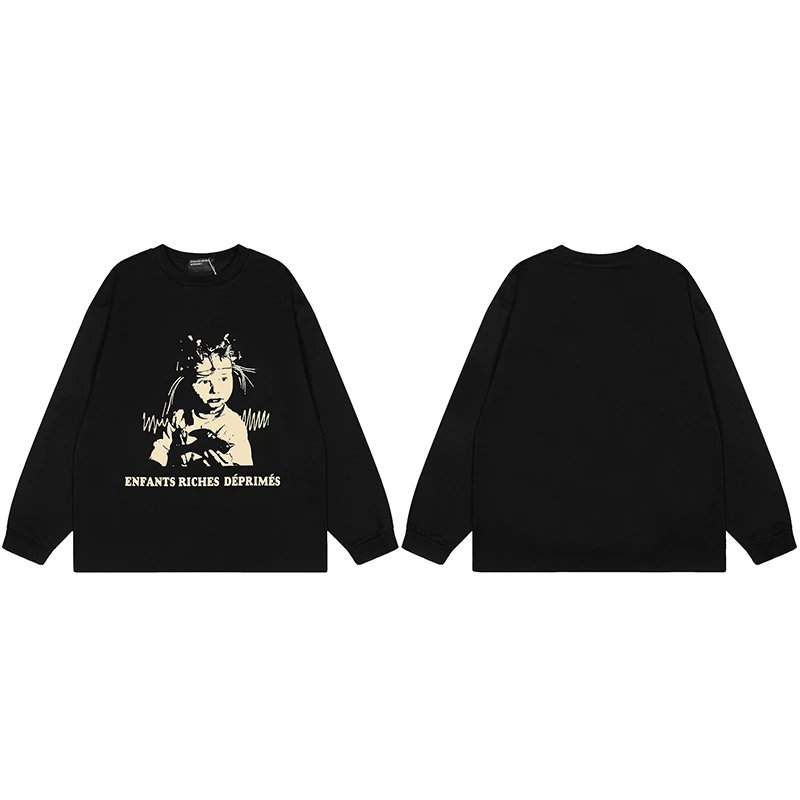 孩子王限定
