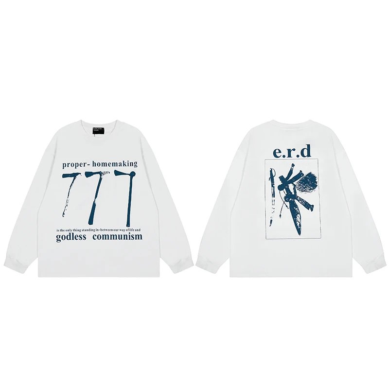 777印花