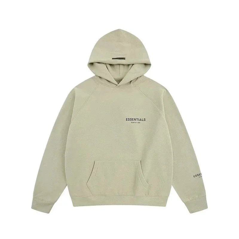 3M Reflective Zip Hoodie photo 5
