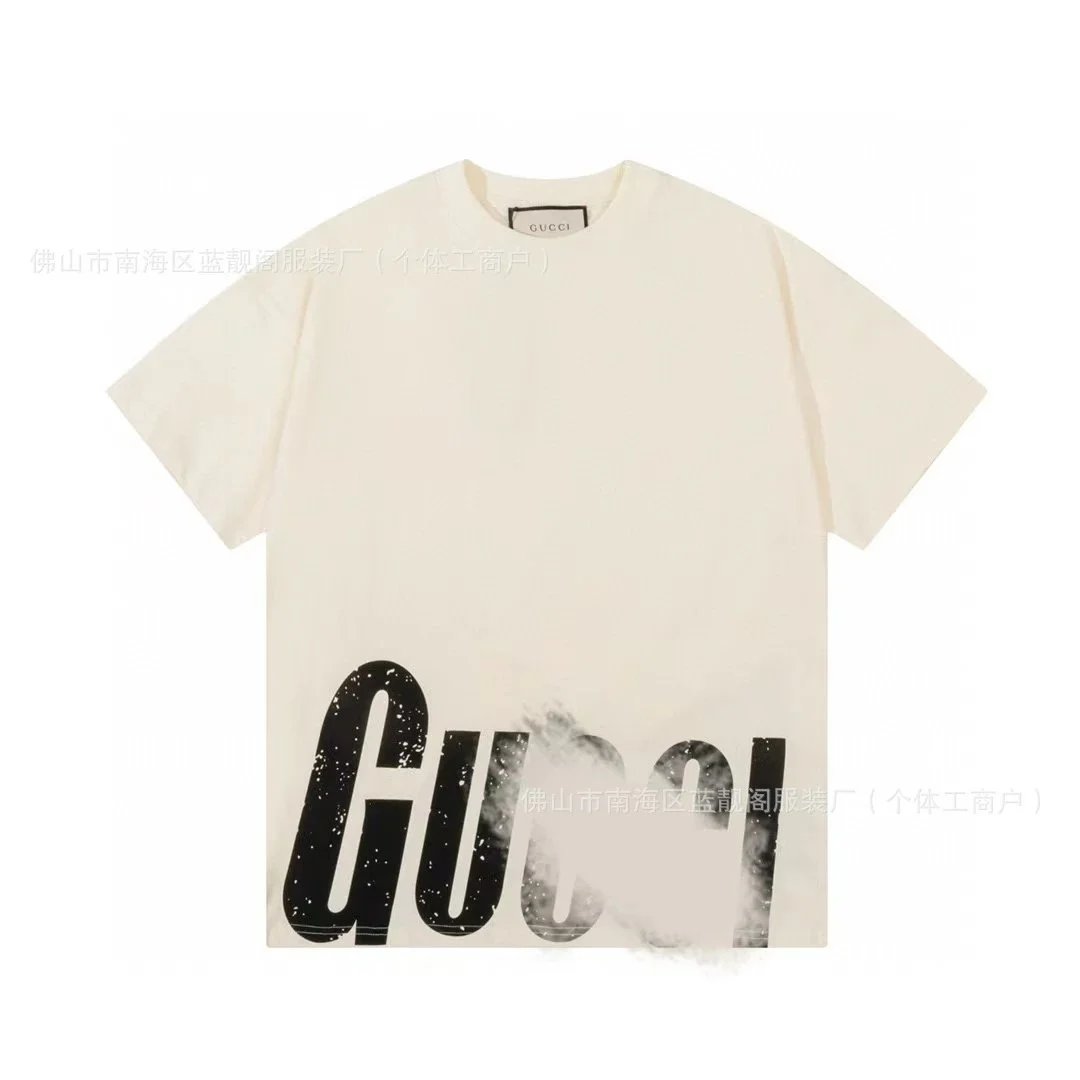 Casual T-Shirt photo 7
