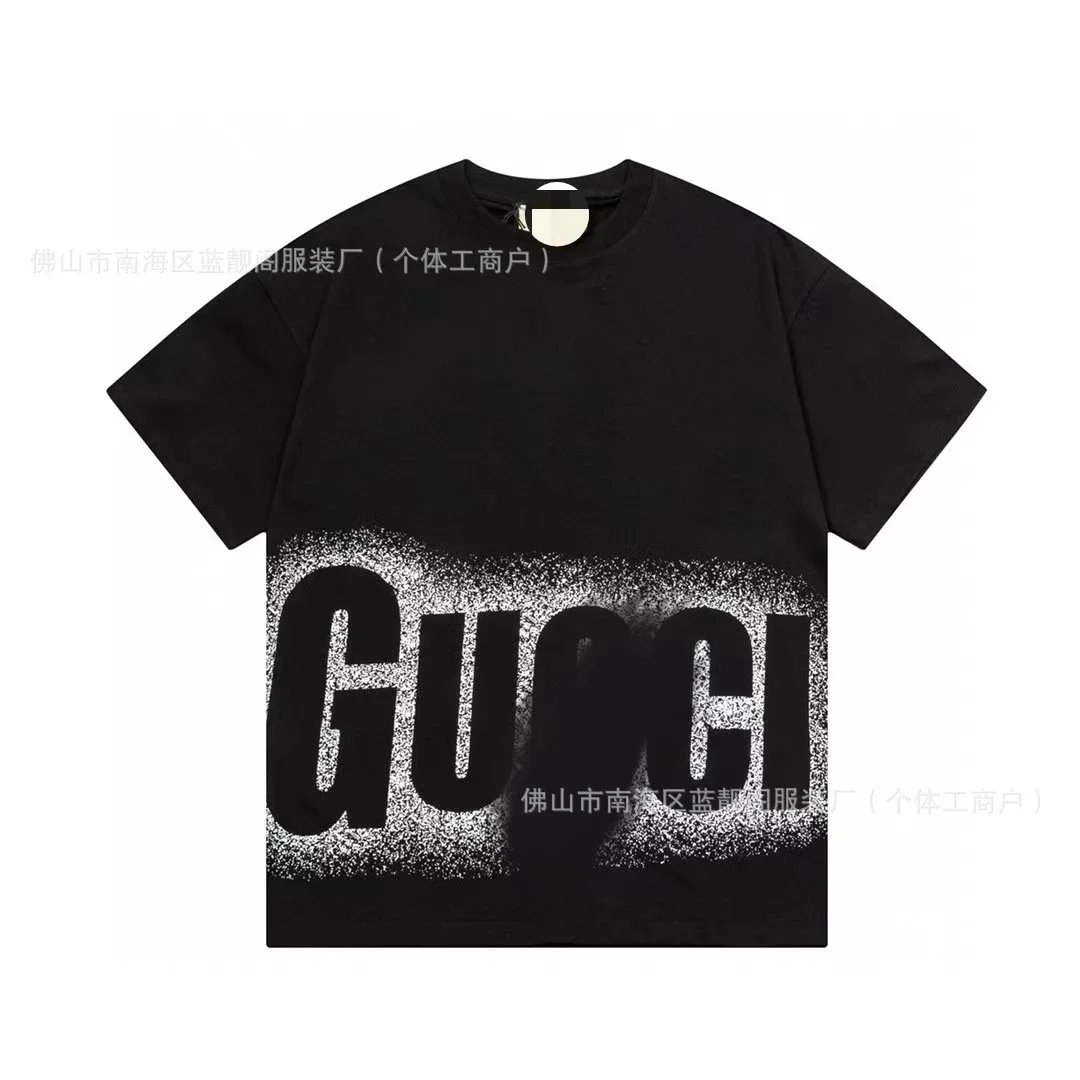 Casual T-Shirt photo 8