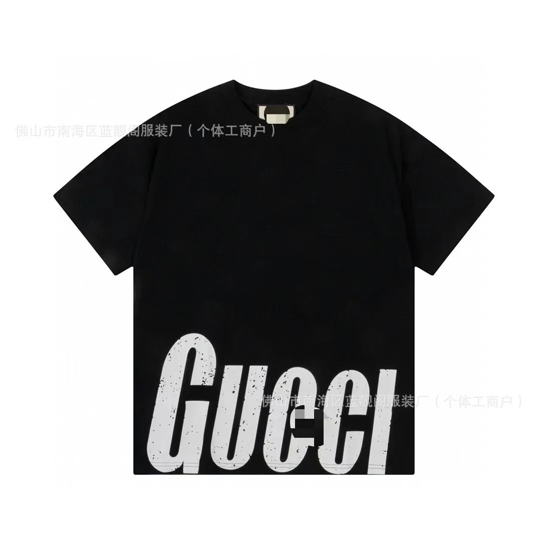 Casual T-Shirt photo 6