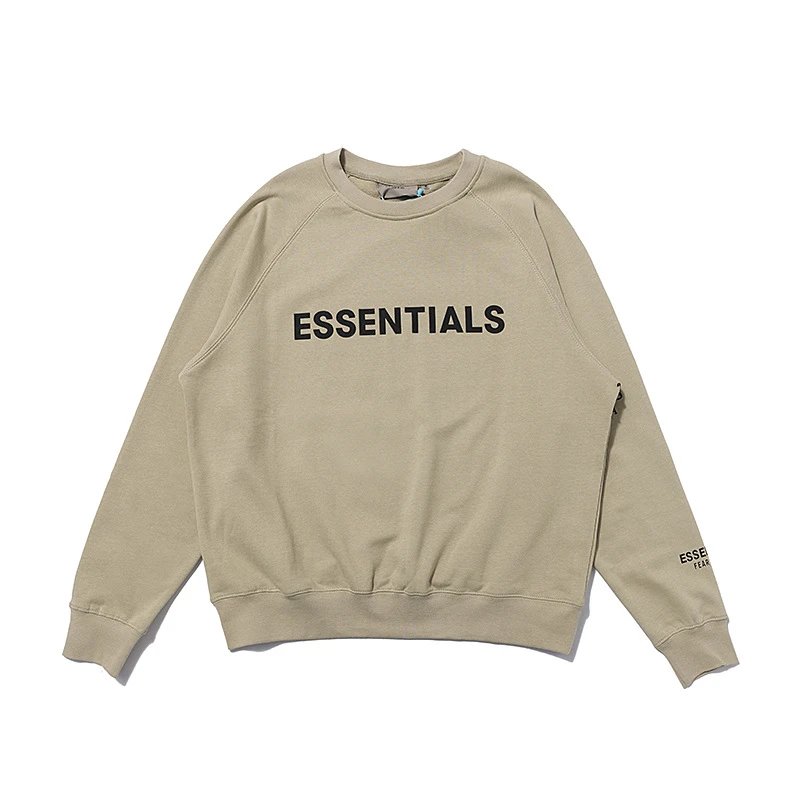 matcha green