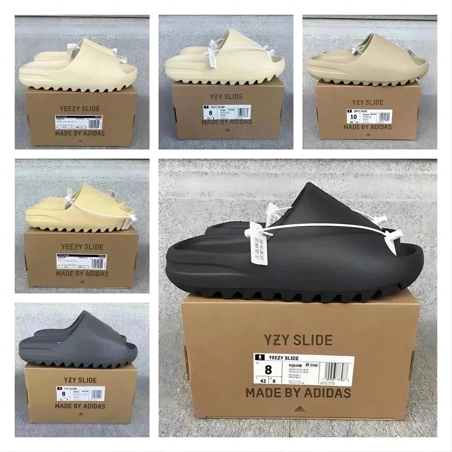 C-L Version Casual Shoes Sneakers Top Version 210