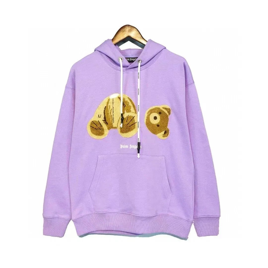 Autumn Winter Casual Hoodie photo 5