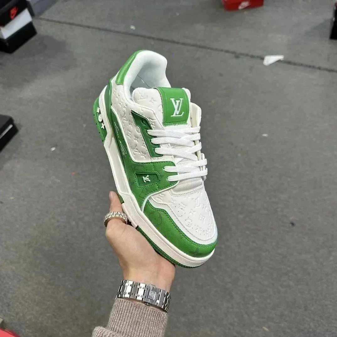 Casual Shoes Sneakers photo 6