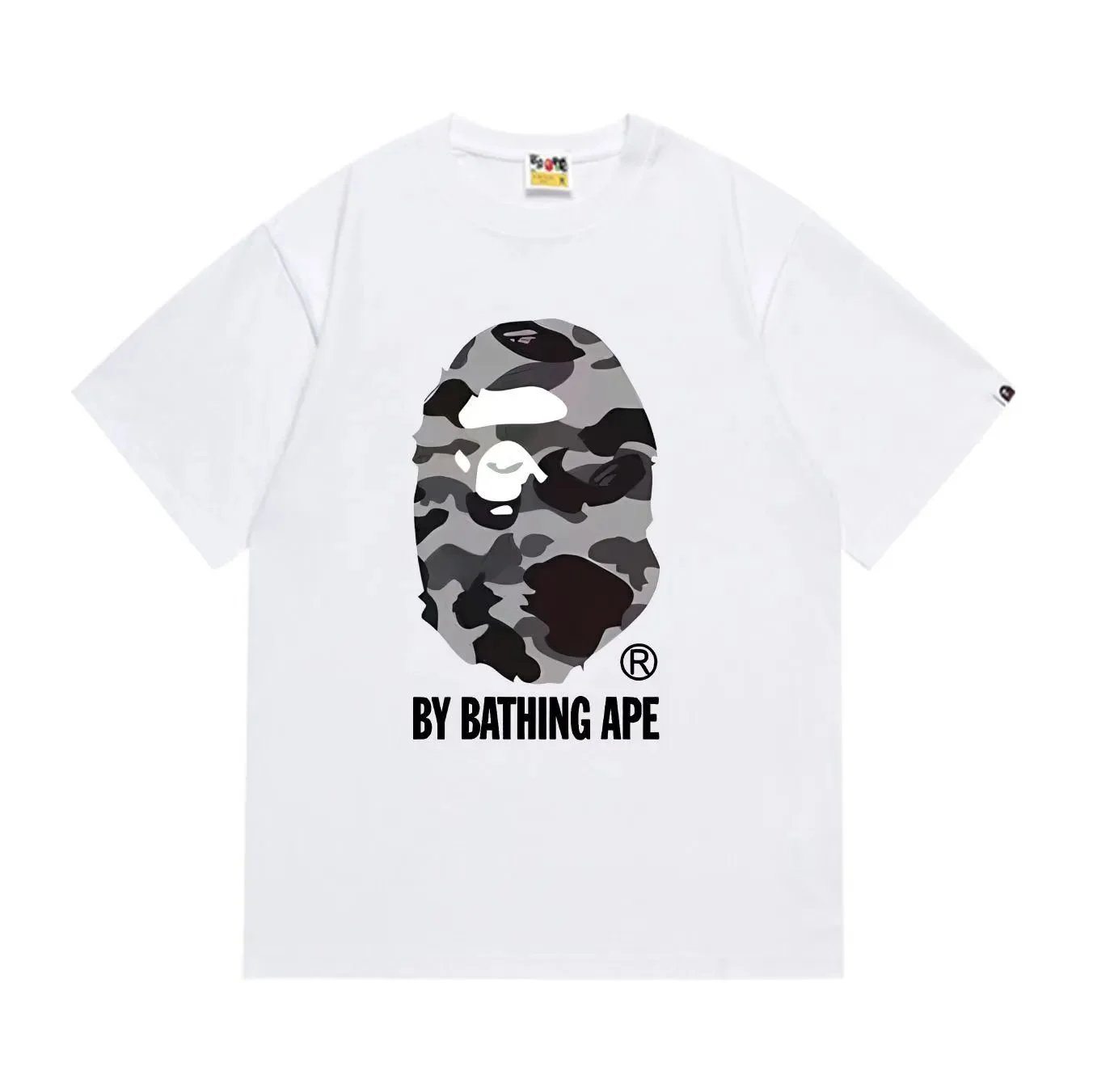 277 White