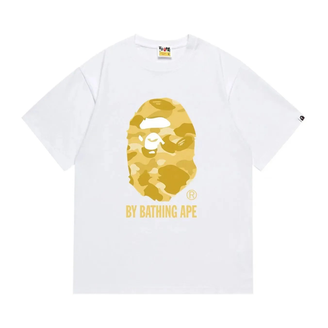 289 White