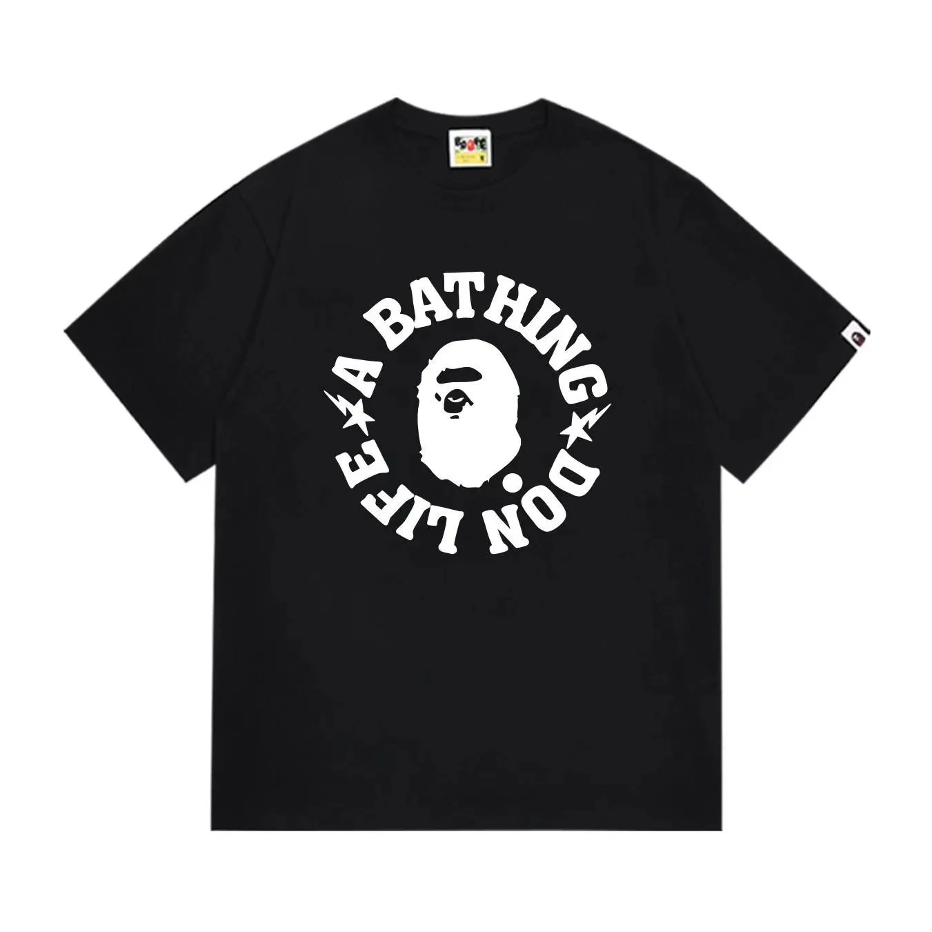 273 Black