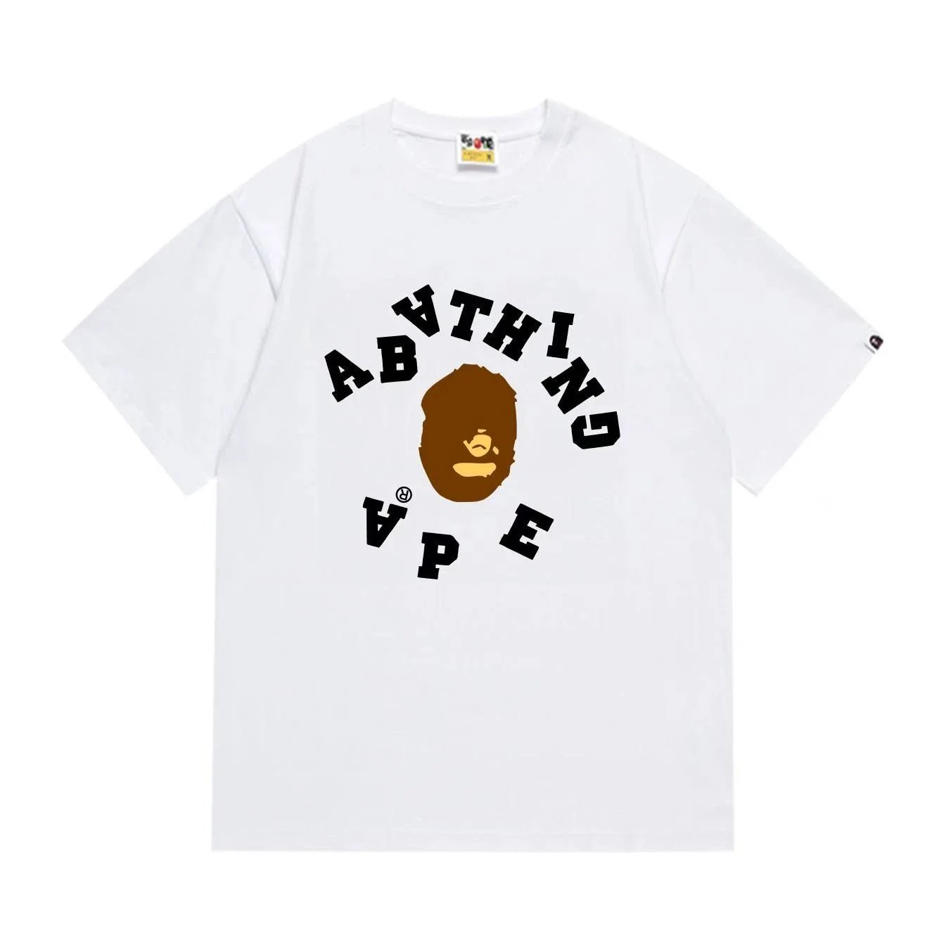 282 White