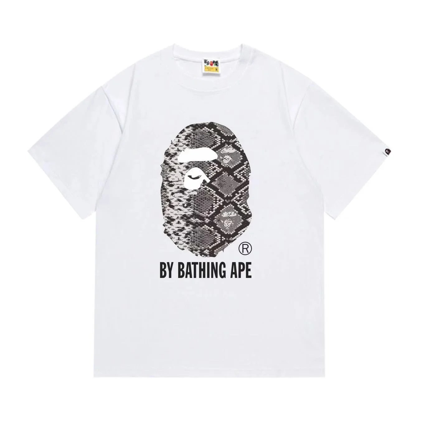 287 White