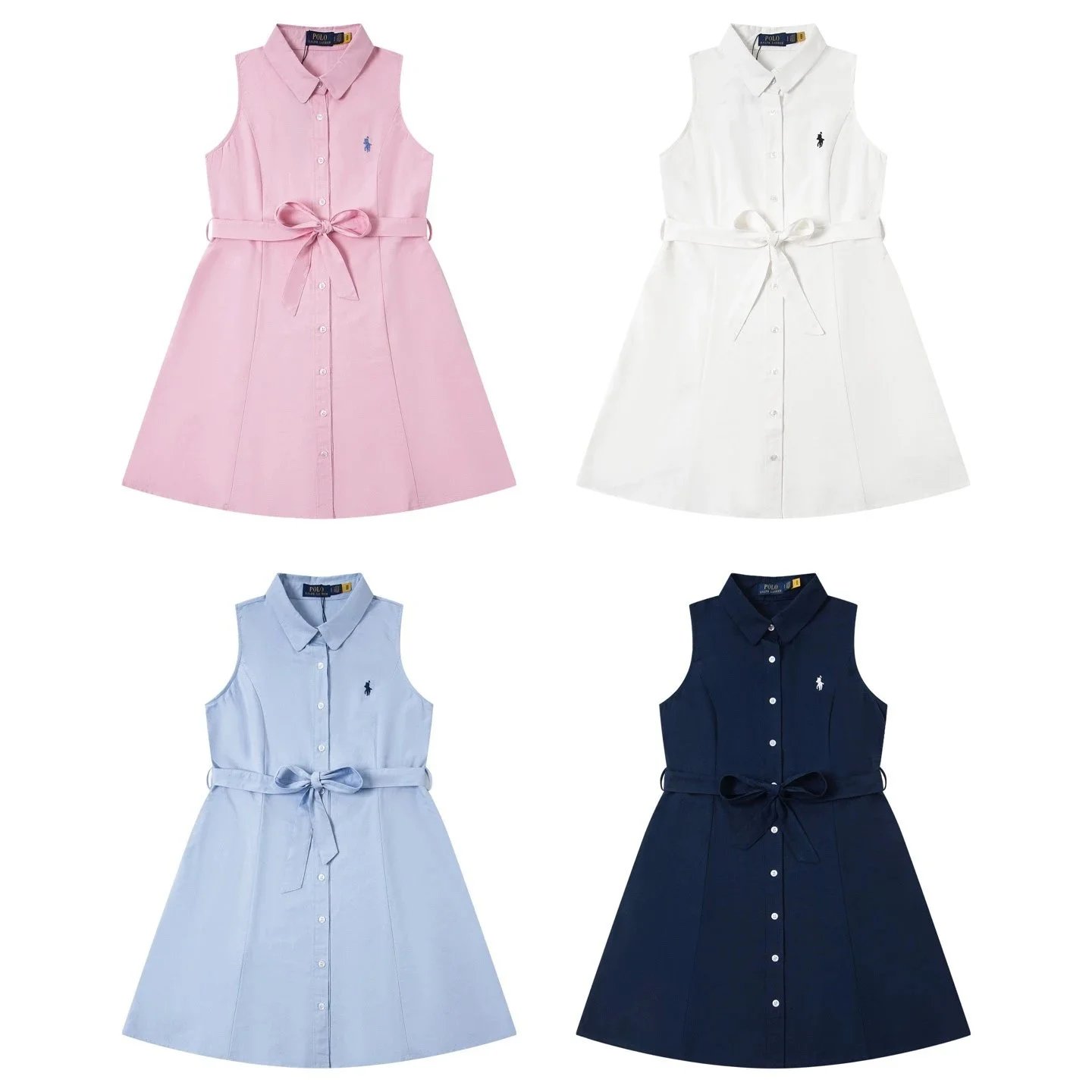 【DX19】Summer New Women’s Classic Fashionable Dress