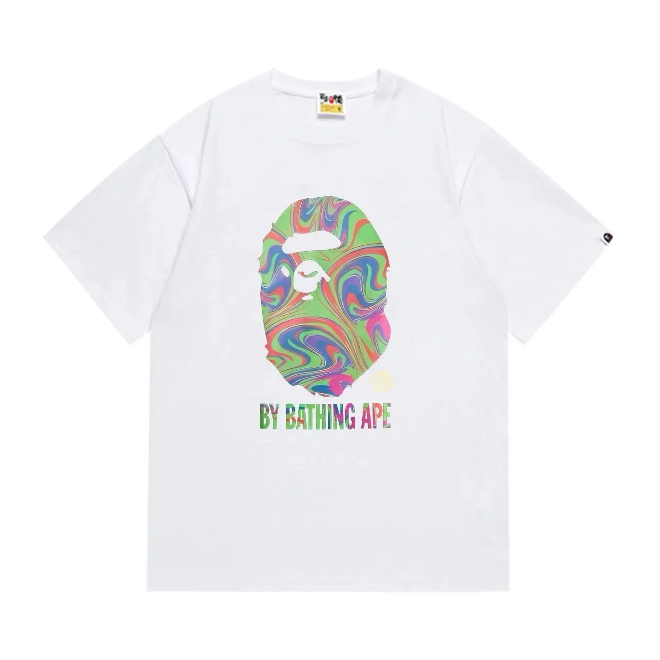 280 White