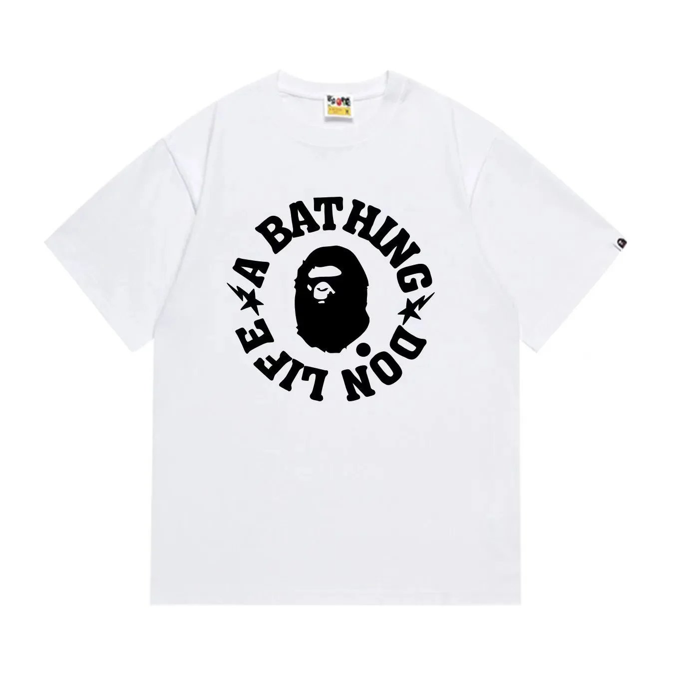 273 White