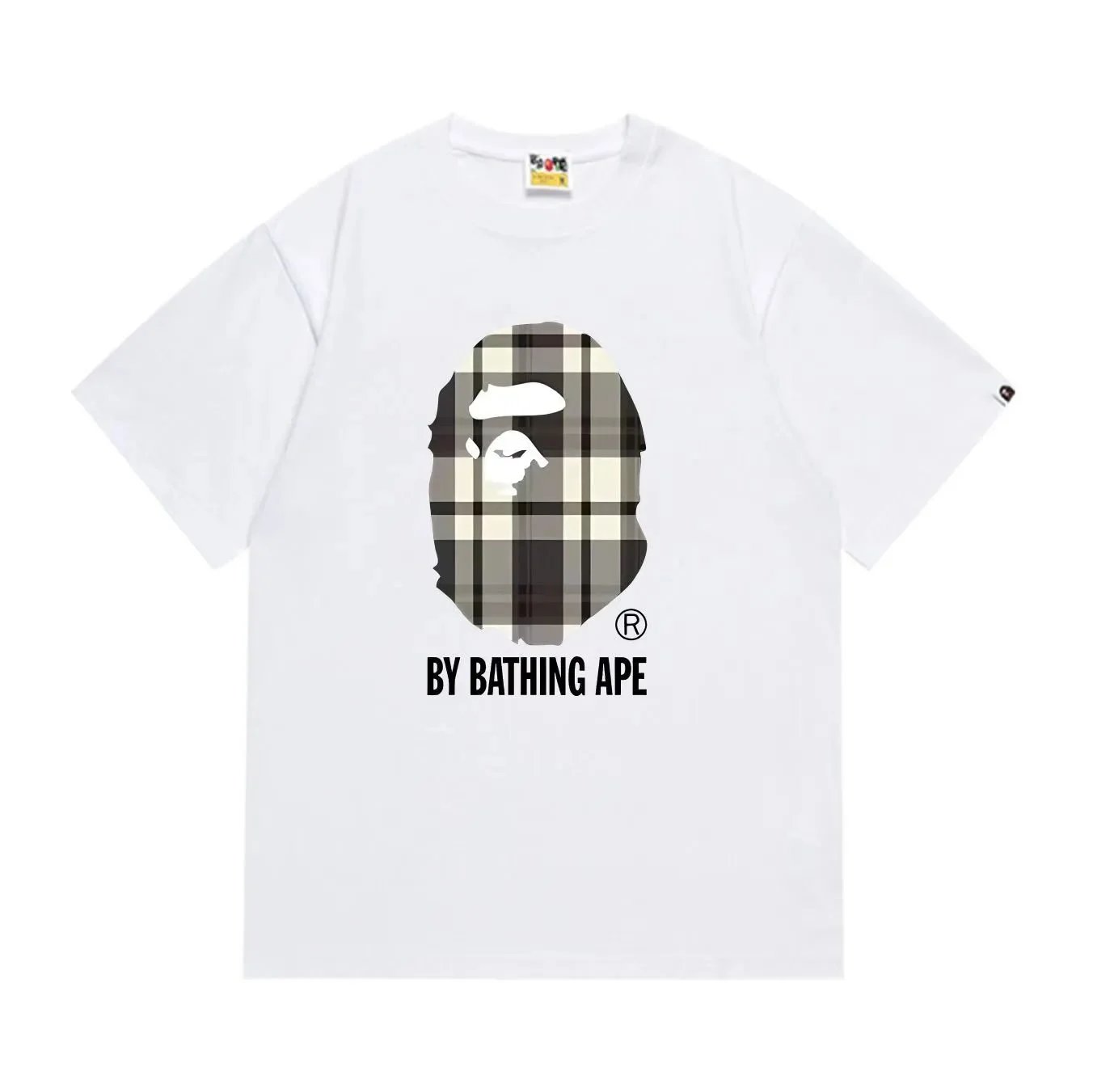 292 White