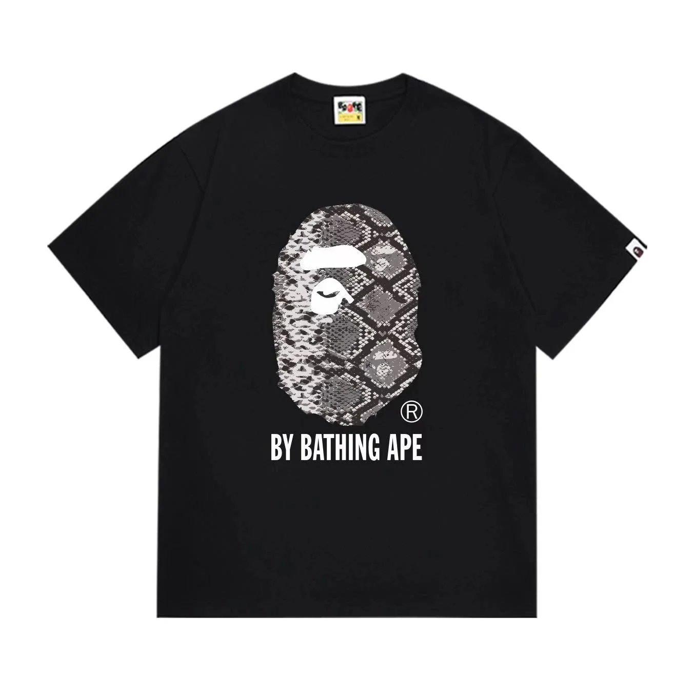 287 Black