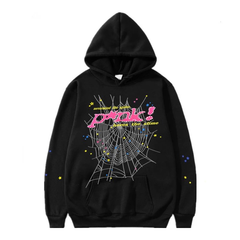 Y black gray mesh pink pink