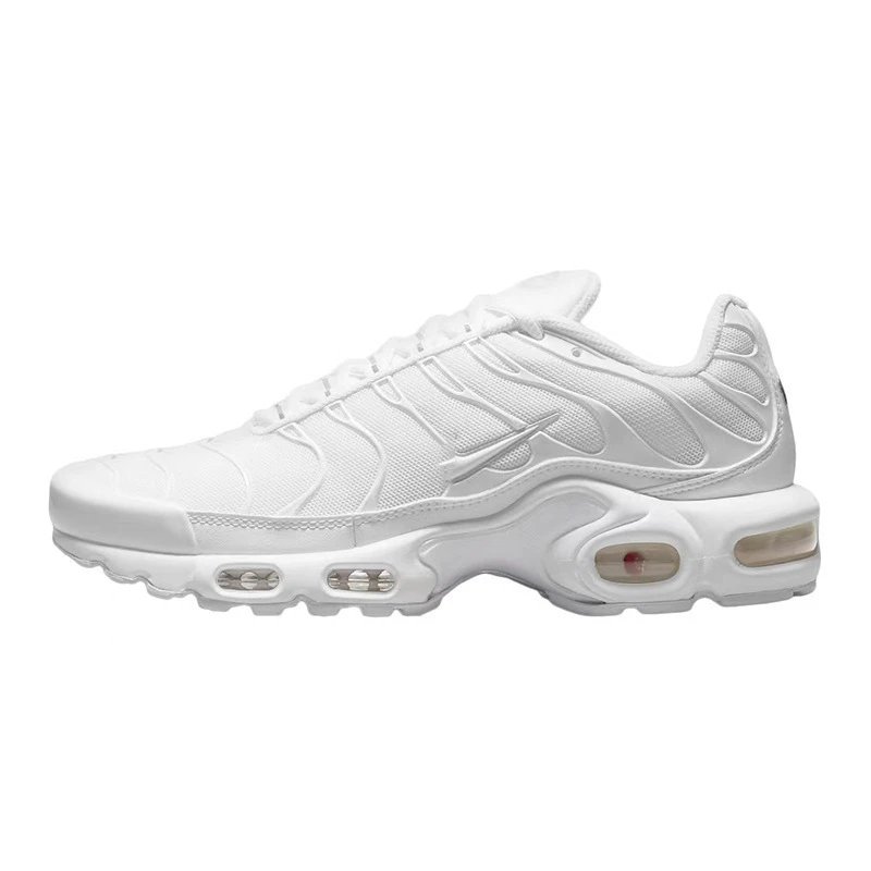 TN010 men's and women's sizes