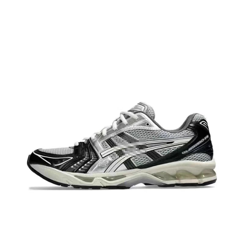 K14-White-Black