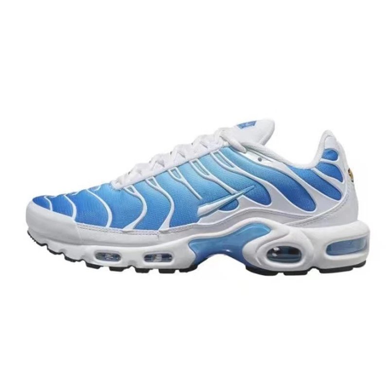 TN9 men's and women's sizes