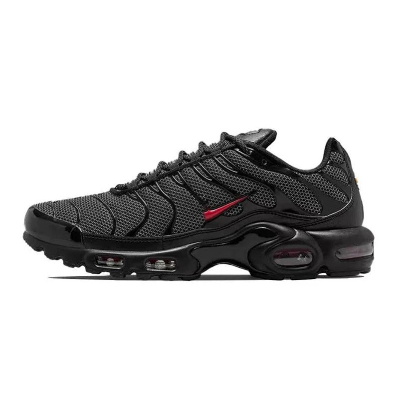 TN18 men's and women's sizes