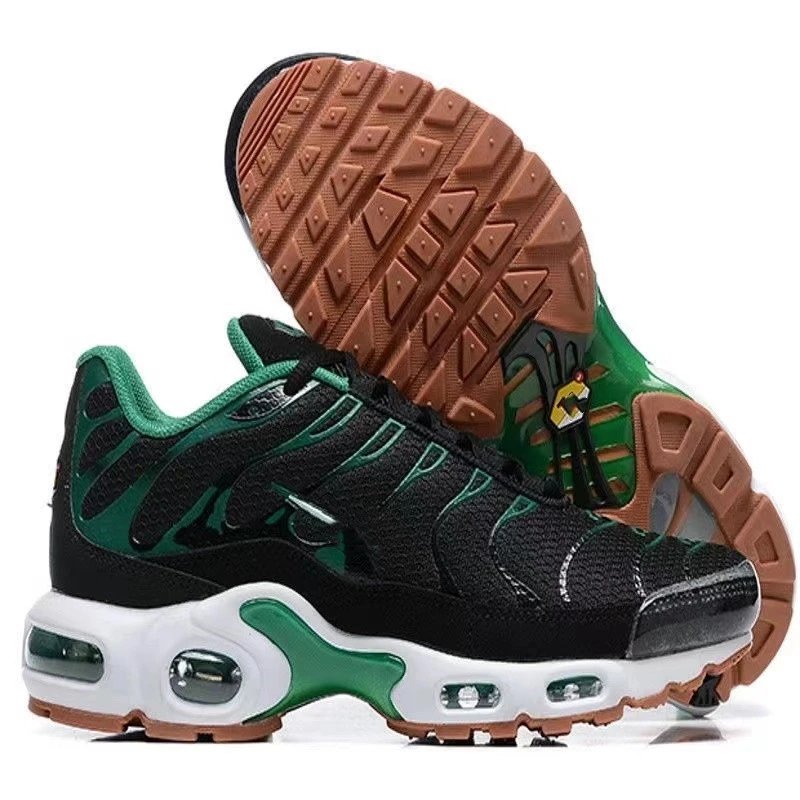 TN26 Men's Size