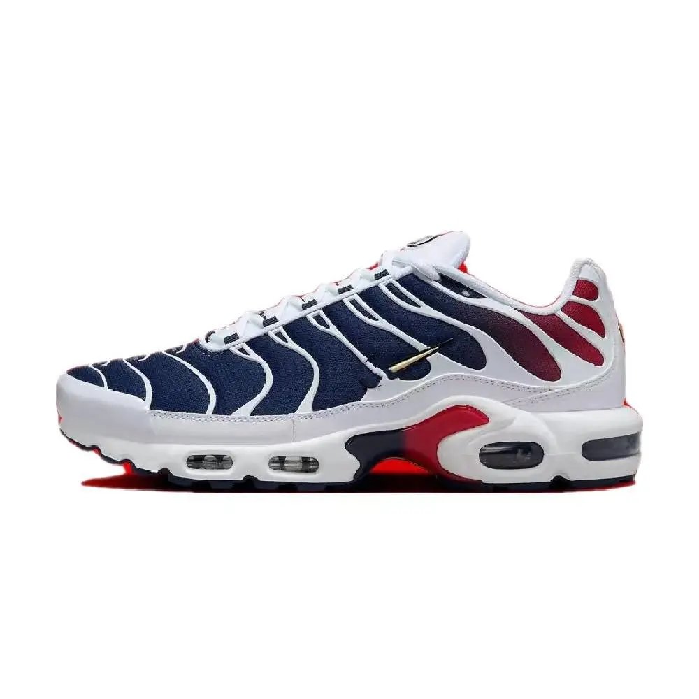 TN35 Men's Size