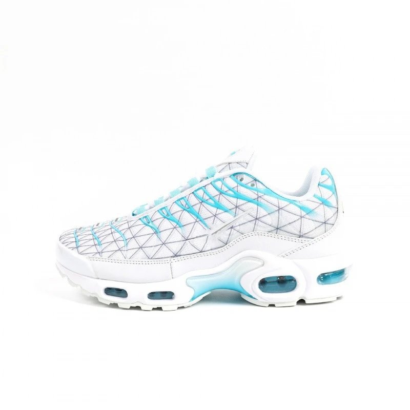 TN04 men's and women's sizes
