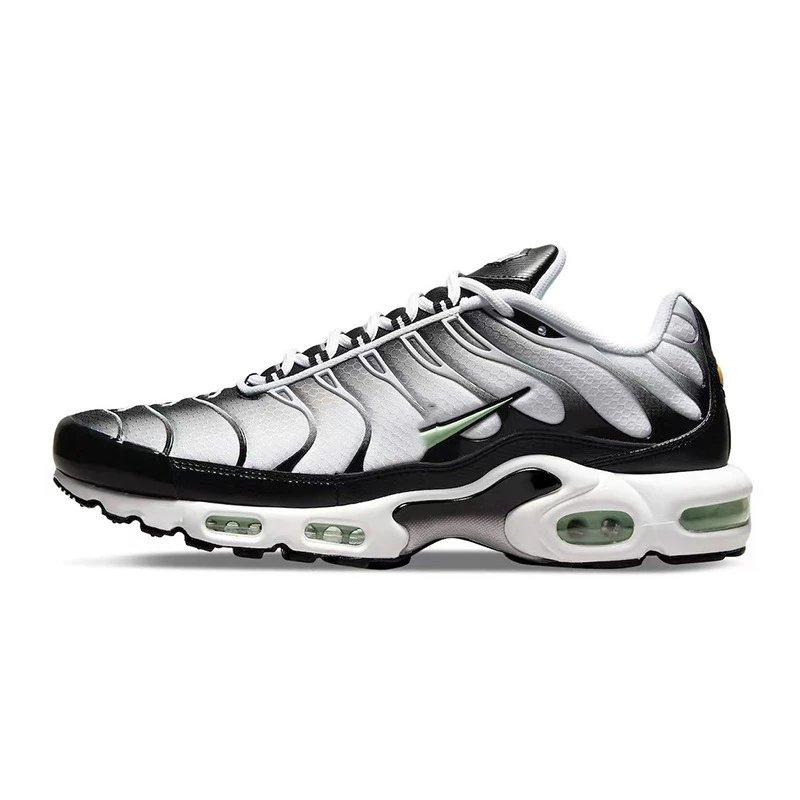 TN25 Men's Size