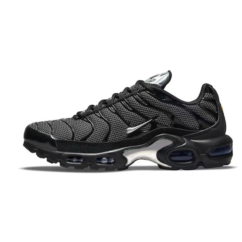 TN34 Men's Size