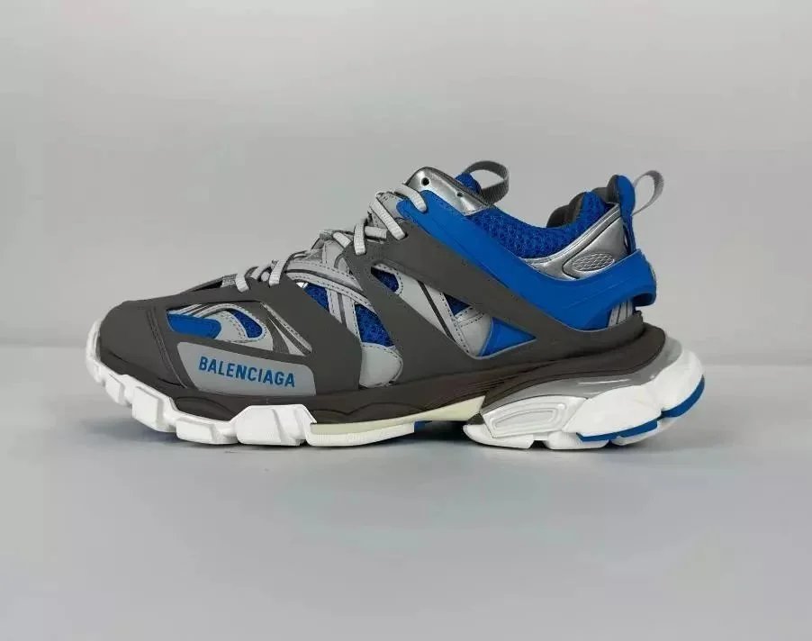 Casual Sports Sneaker photo 5