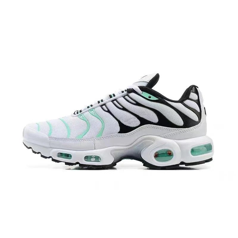TN07 men's and women's sizes