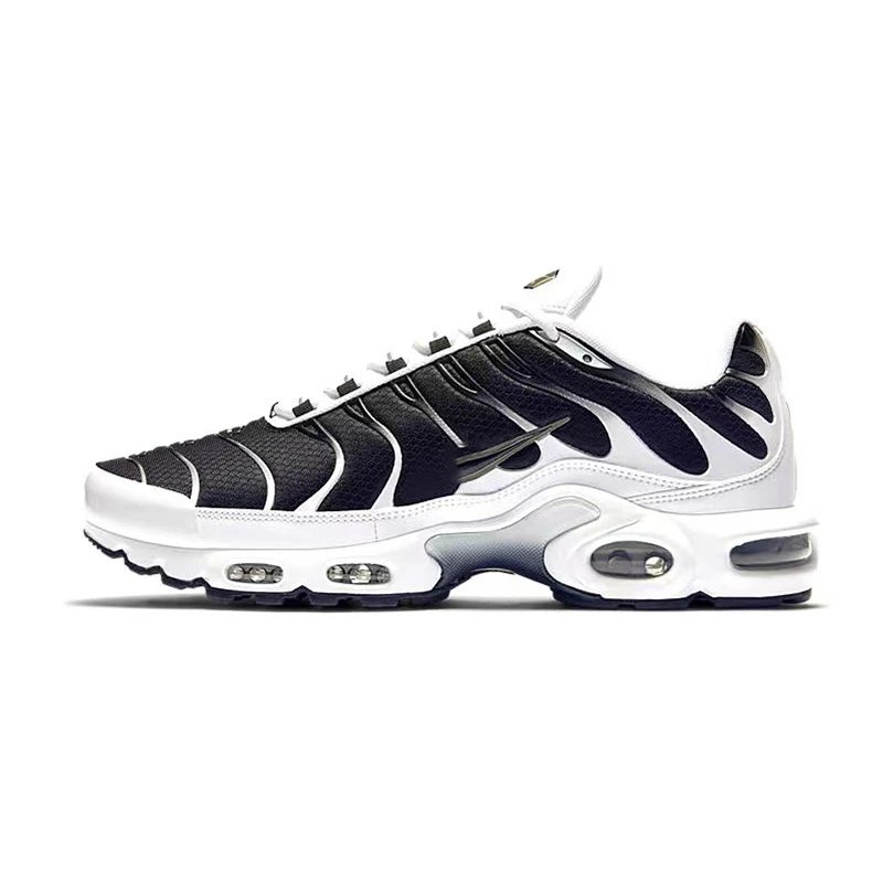 TN16 men's and women's sizes