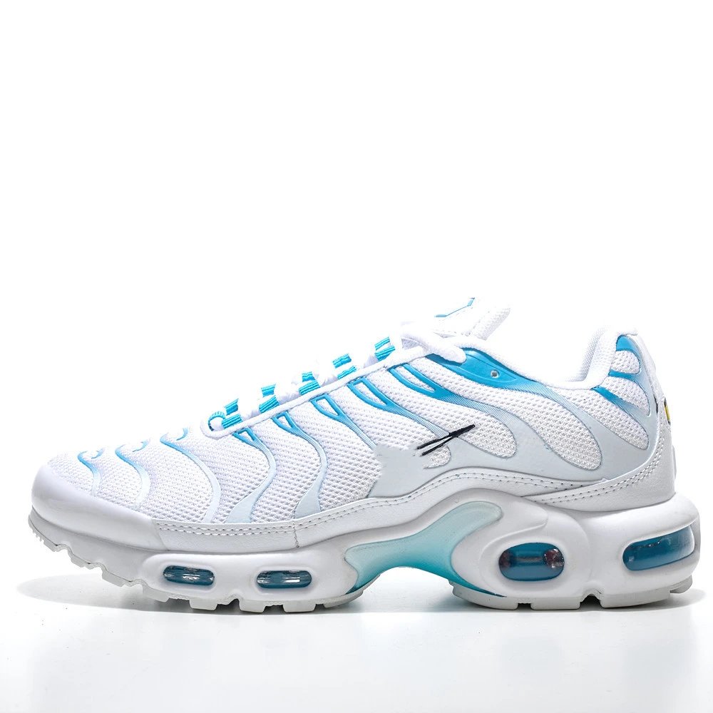 TN24 for men and women