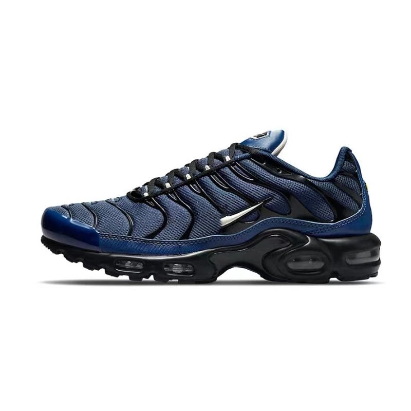 TN33 Men's Size