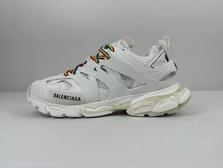 Casual Sports Sneaker photo 6
