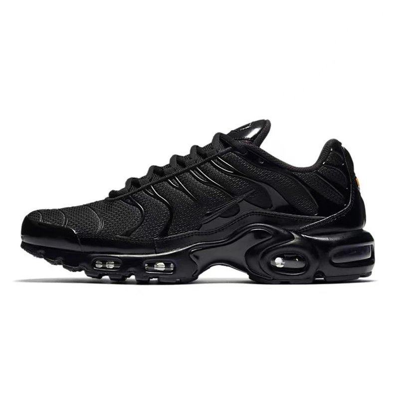TN6 men's and women's sizes