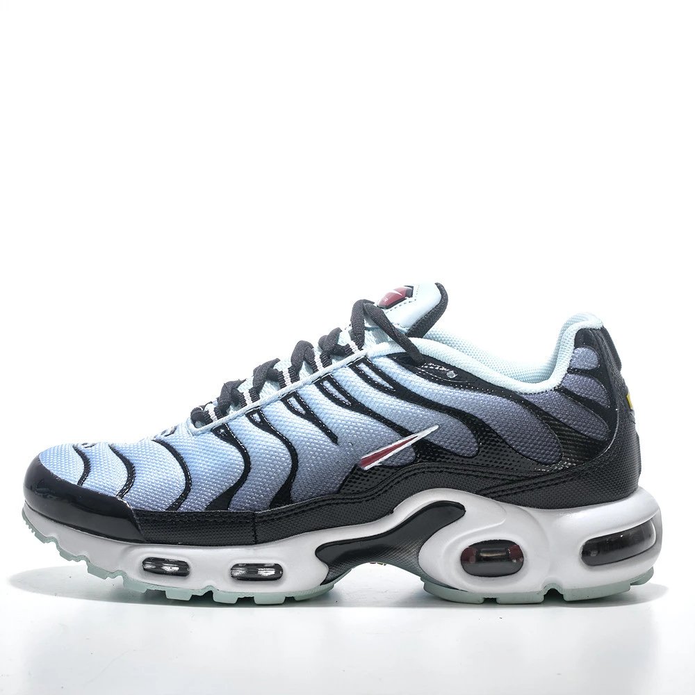 TN23 for men and women