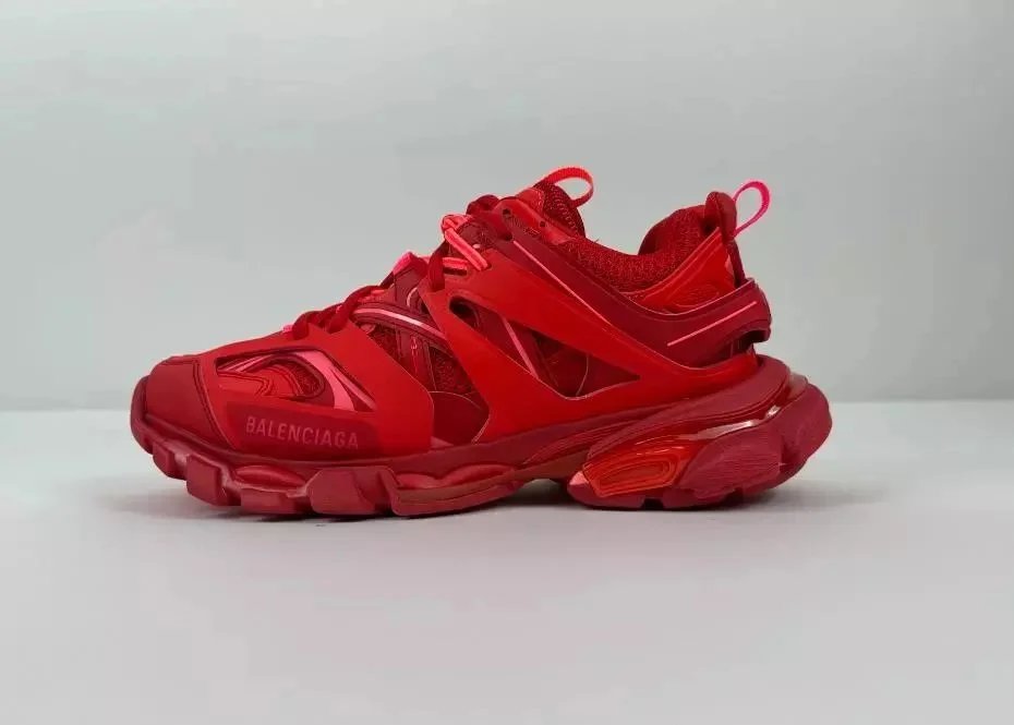 Casual Sports Sneaker photo 3