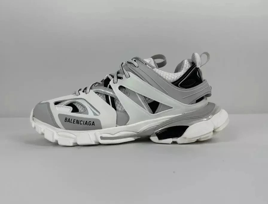 Casual Sports Sneaker photo 4