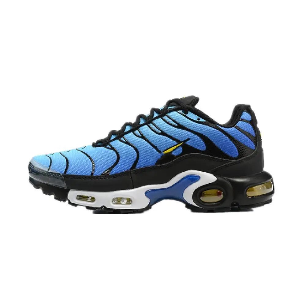 TN14 Men's and Women's Shoes