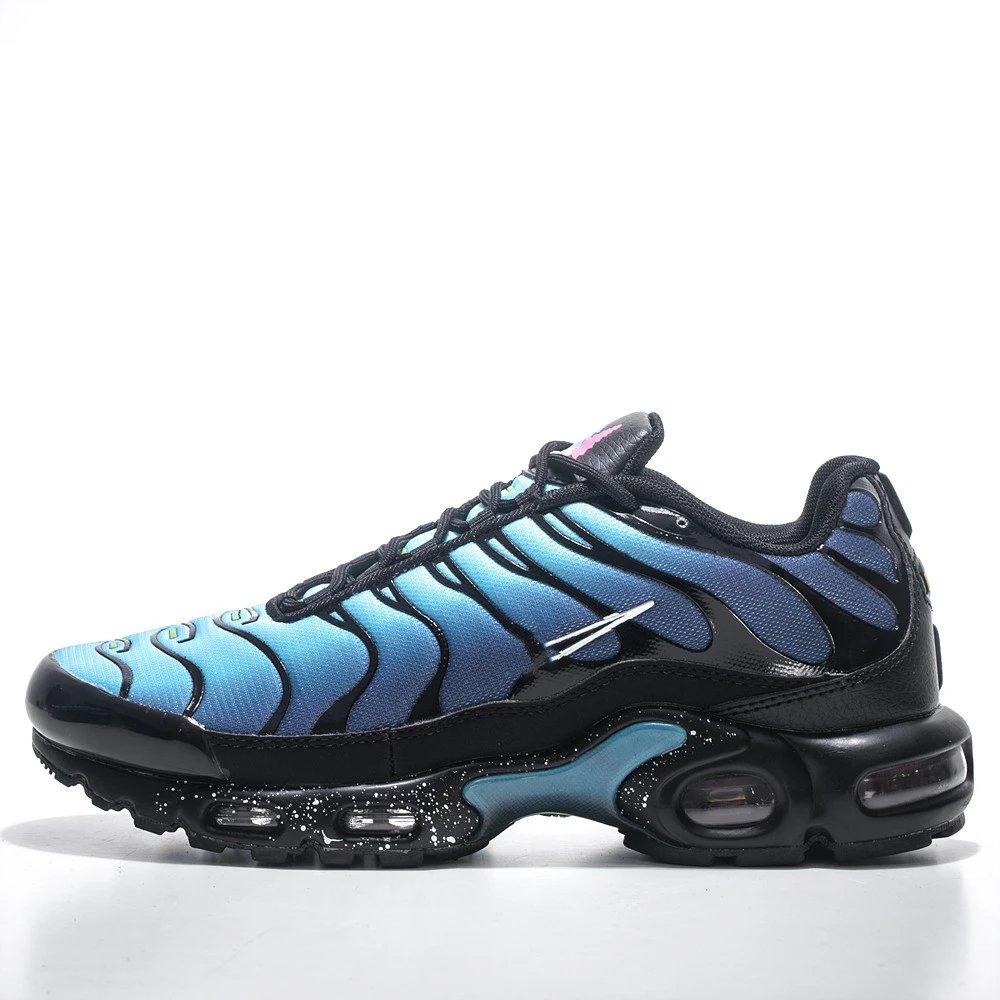 TN22 men's and women's sizes