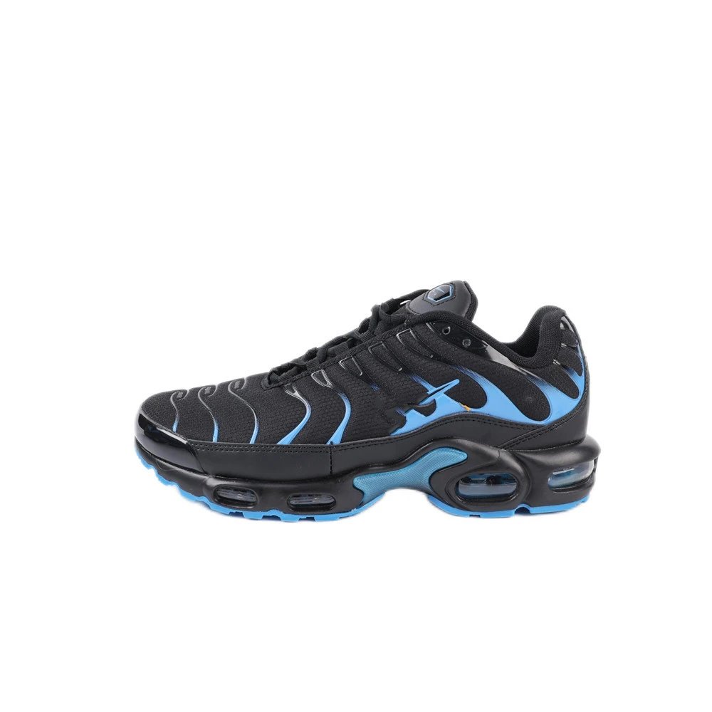 TN31 Men's Size
